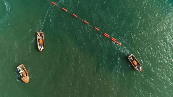 ενα-εμπόδιο-λιγότερο-στη-διασύνδεση-κ-563224678