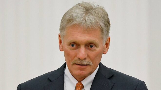 κρεμλίνο-για-το-ντιμπέιτ-ο-τραμπ-και-η-563214682