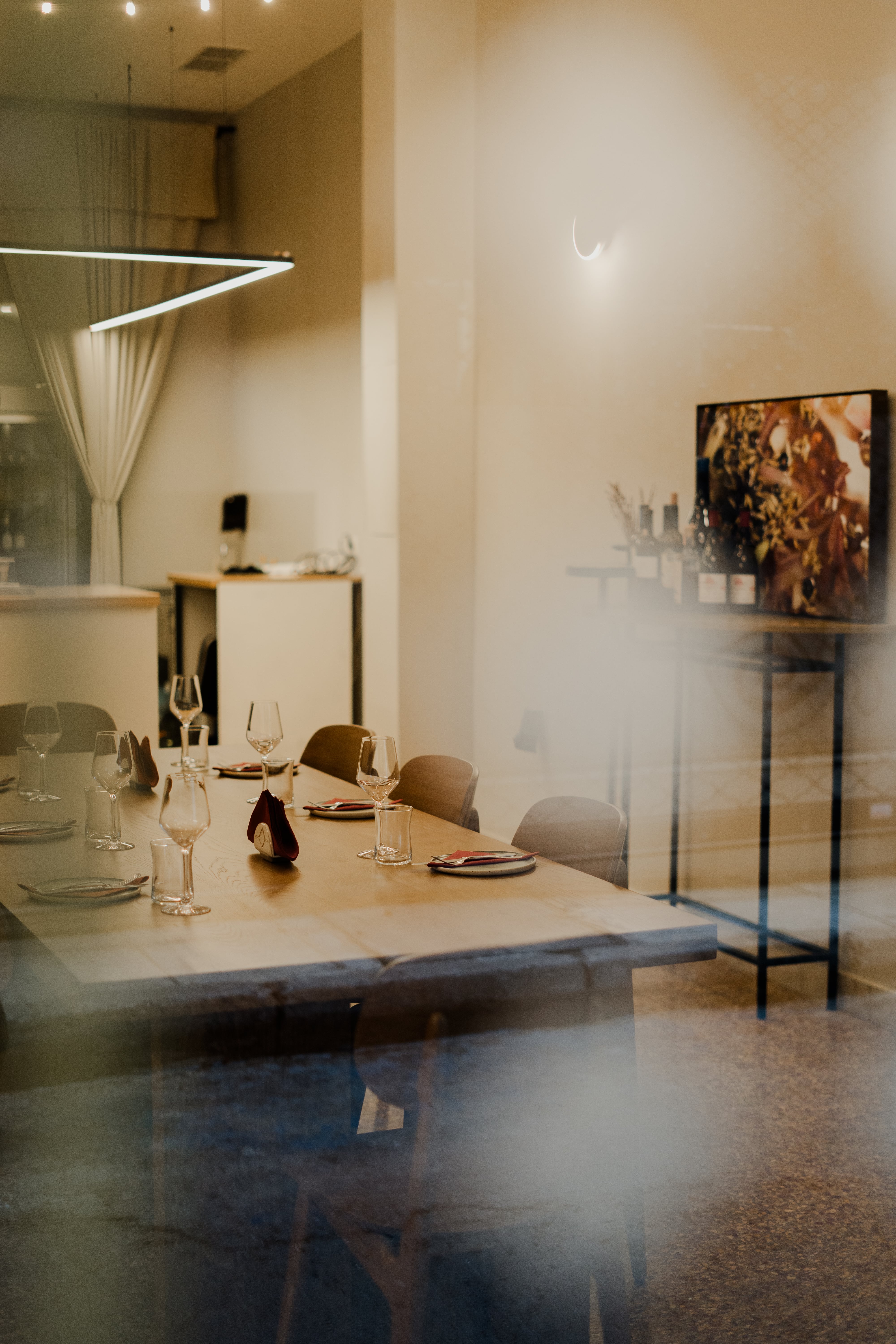 Κεμπάπια και ιστορίες από τη λεβαντίνικη παράδοση-1