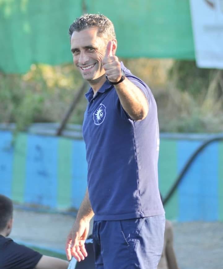 «Μάθε παιδί μου μπαλίτσα…»-2