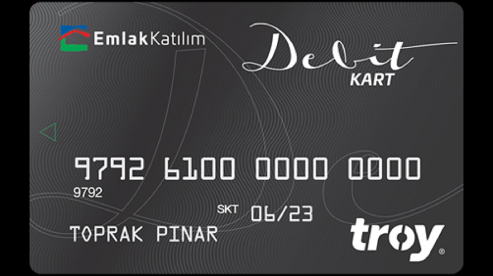 Σχεδόν όλες οι τουρκικές τράπεζες σταματούν τις συναλλαγές με τη Ρωσία-1