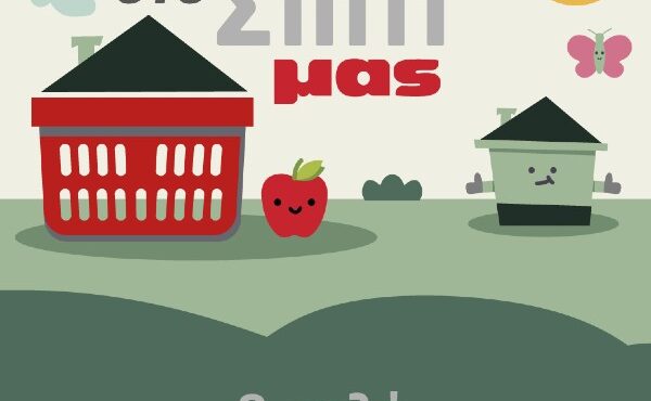 χαρούμενη-επιστροφή-στην-καθημερινό-563212750