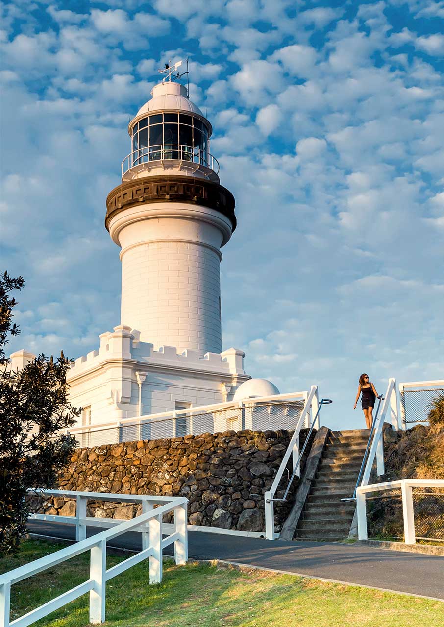 Road trip στην ανατολική Αυστραλία με ένα βαν-2