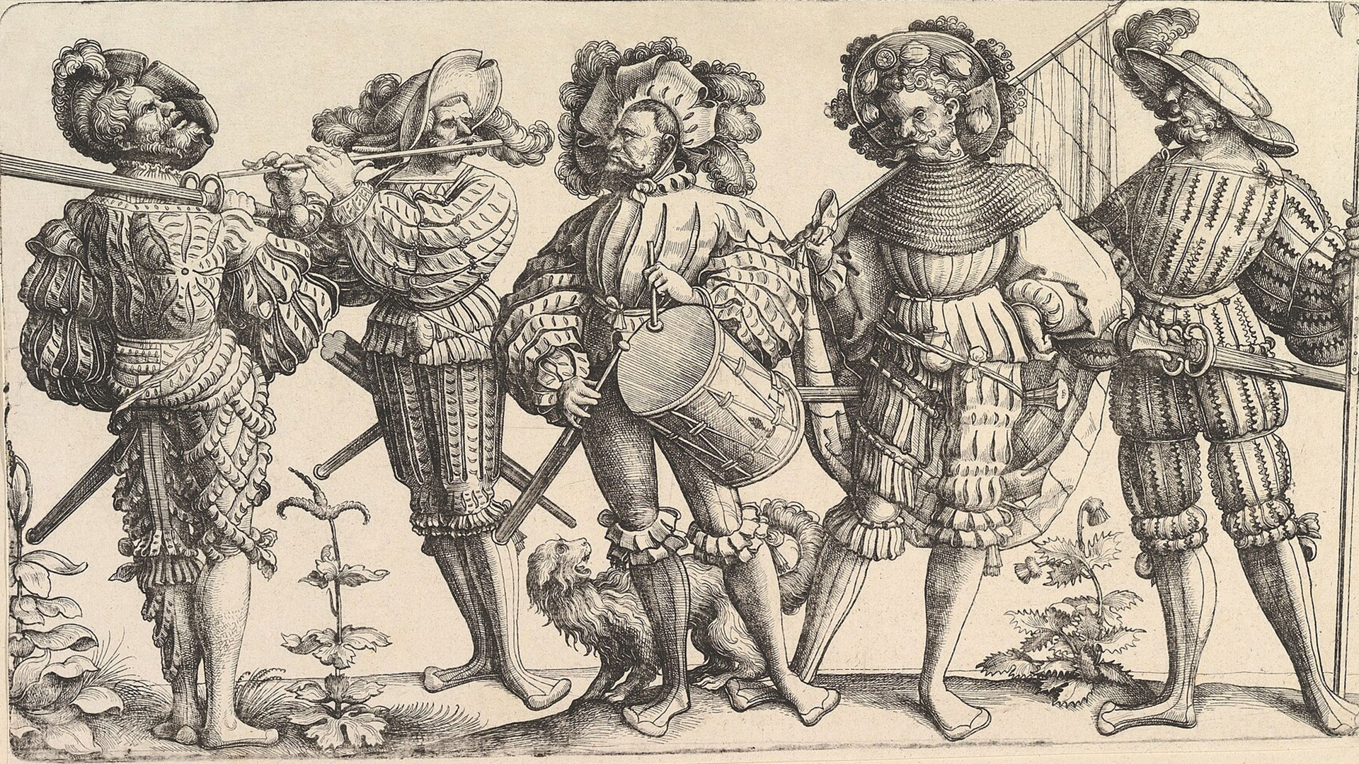 Σαν Σήμερα: 27 Σεπτεμβρίου 1529 – Πολιορκία της Βιέννης από τον Σουλεϊμάν τον Μεγαλοπρεπή-1