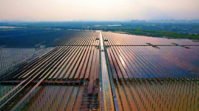 κίνα-γιγάντια-μονάδα-στη-φουτζιάν-συν-563240005