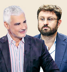 Γλυκιές αναμνήσεις-1