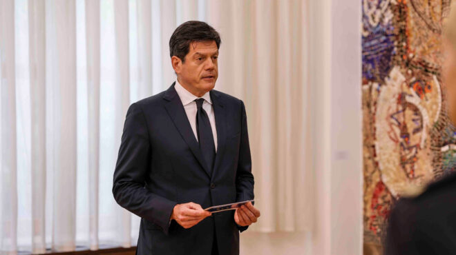 βόρεια-μακεδονία-ο-μιχάλης-ρόκας-νέος-563207041