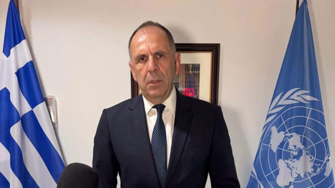 γ-γεραπετρίτης-είμαστε-ο-ισχυρός-πόλο-563234959