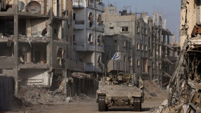 ισραήλ-ο-χρόνος-για-διπλωματική-συμφω-563222002