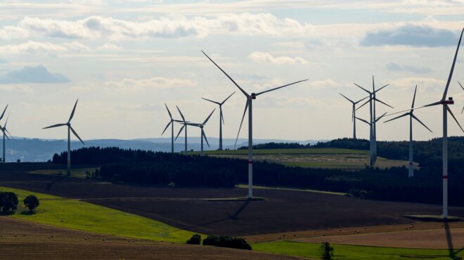 τιμές-ρεύματος-γιατί-απογειώνεται-563199109