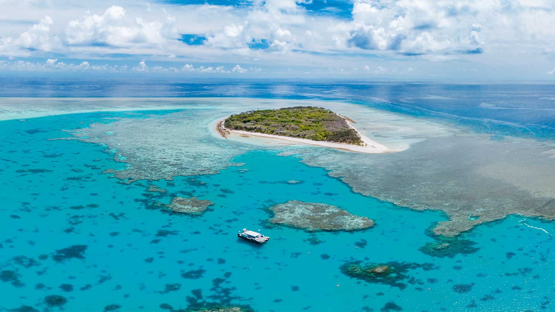 Road trip στην ανατολική Αυστραλία με ένα βαν-5