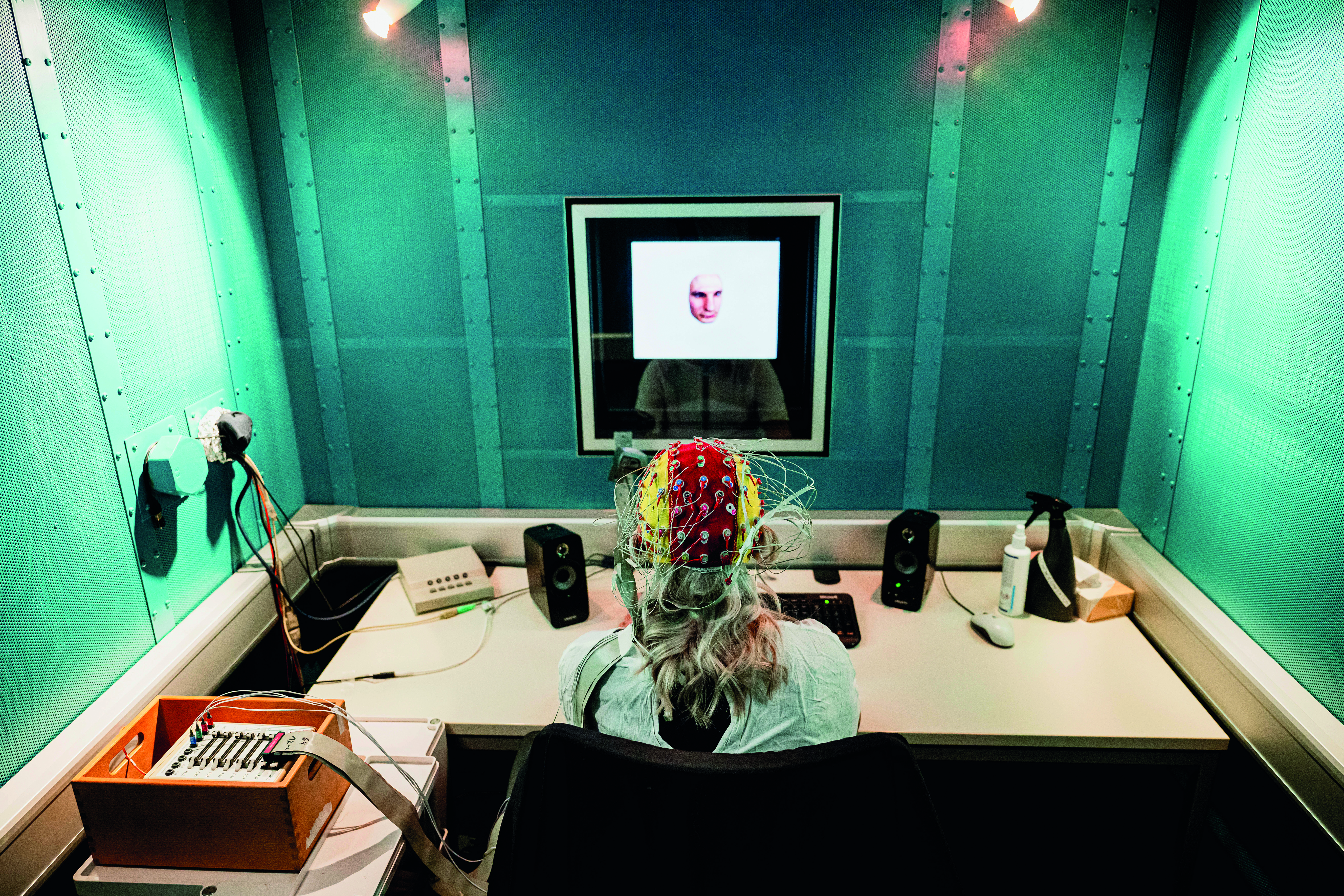 Γιατί ο Ελον Μασκ επενδύει πολλά δισ. δολάρια σε εγκεφαλικά εμφυτεύματα;-3