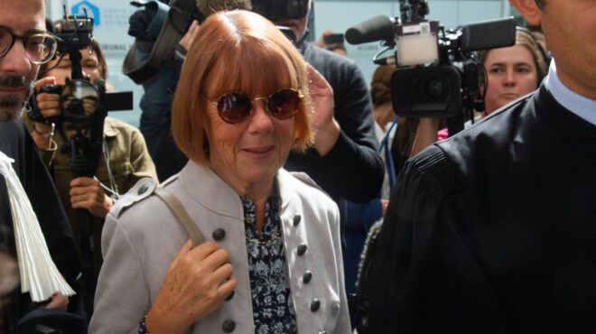 υπόθεση-πελικό-το-μαζάν-δεν-θα-είναι-πο-563234686