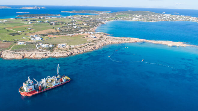 υψηλή-συνεισφορά-στις-προκλήσεις-του-563247046