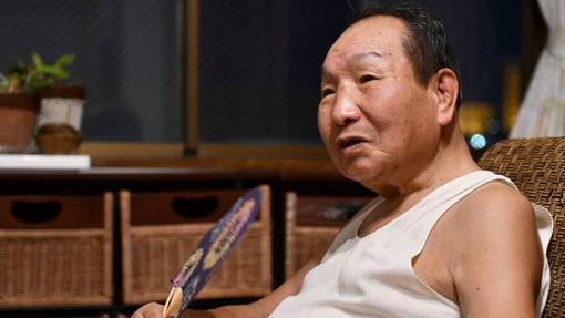 ιαπωνία-αθωώθηκε-88χρονος-μετά-από-46-χρό-563239897