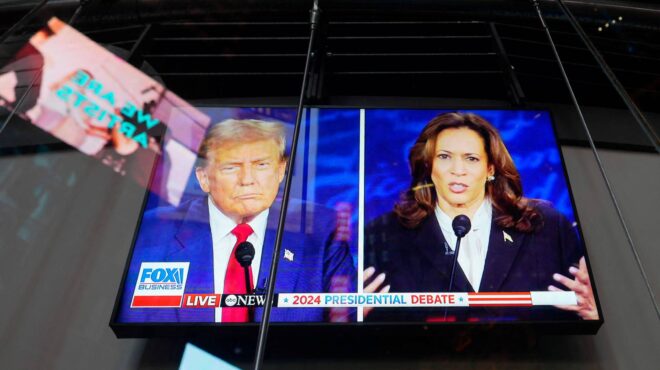 χάρις-vs-τραμπ-η-επόμενη-ημέρα-του-ντιμπ-563214625