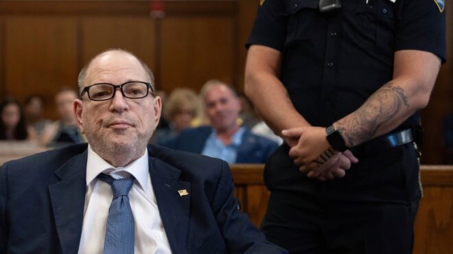 χάρβεϊ-γουάινστιν-νέες-κατηγορίες-γι-563216749