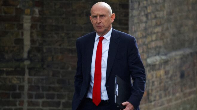 βρετανία-το-λονδίνο-υπόσχεται-εκατον-563206390