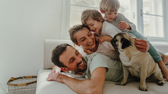 έκπτωση-στα-ασφάλιστρα-όχι-στην-προστ-563230021