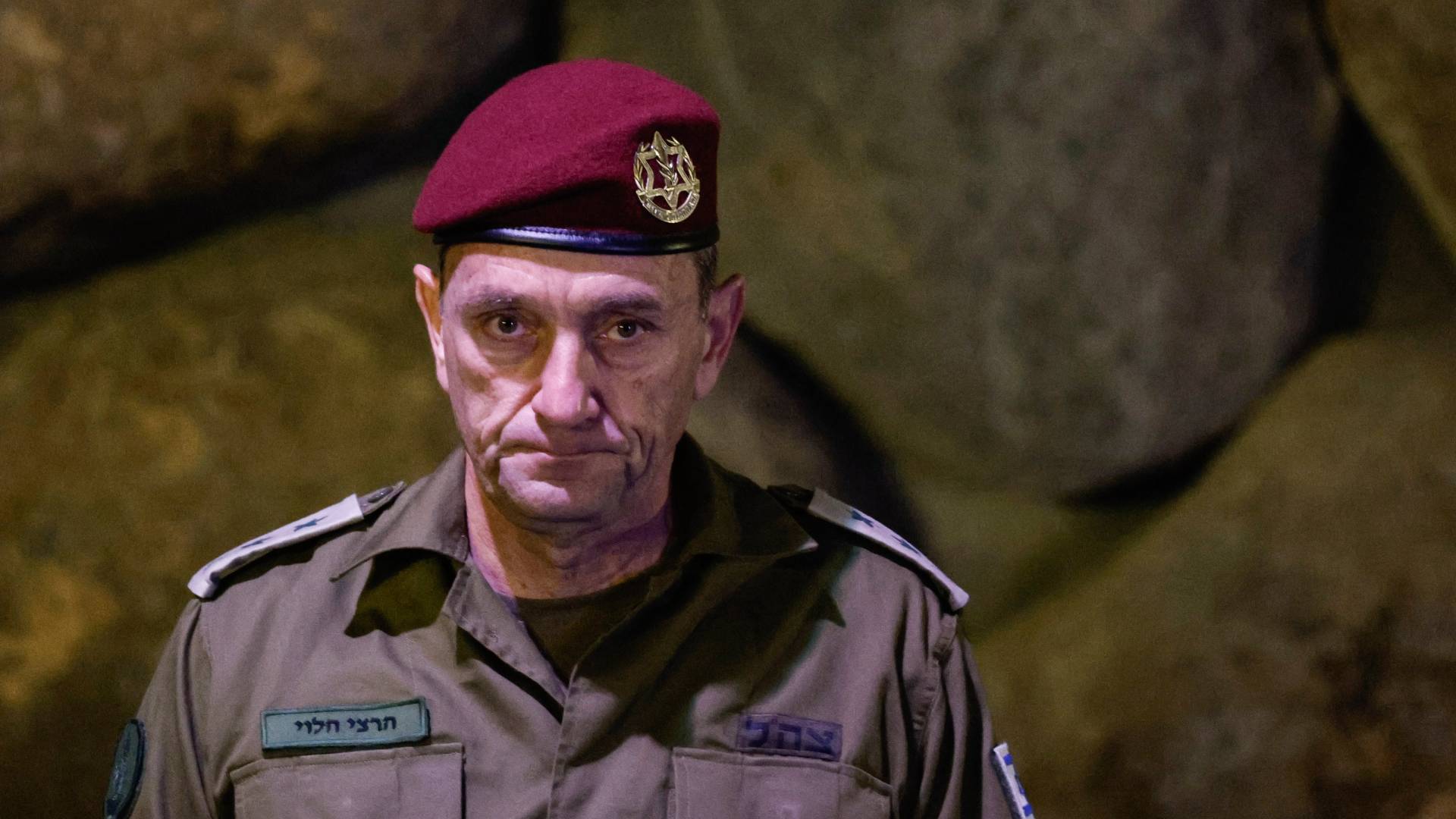 Γάζα: Νέες εντολές εκκένωσης από τον ισραηλινό στρατό – Επιθέσεις της Χεζμπολάχ στο Ισραήλ-2