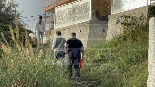 κέρκυρα-νεκρός-από-μαχαιριές-68χρονος-563245150