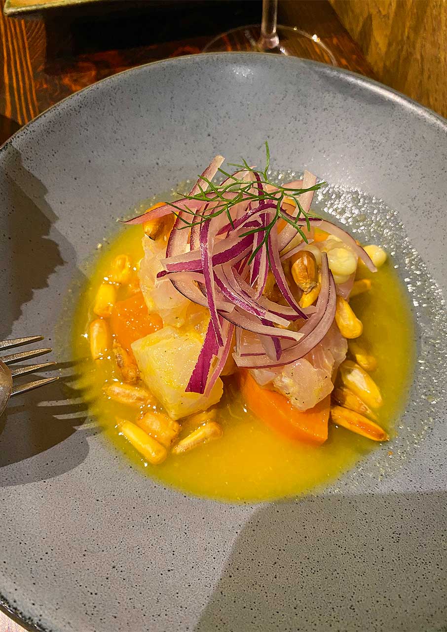 Road trip στην ανατολική Αυστραλία με ένα βαν-14