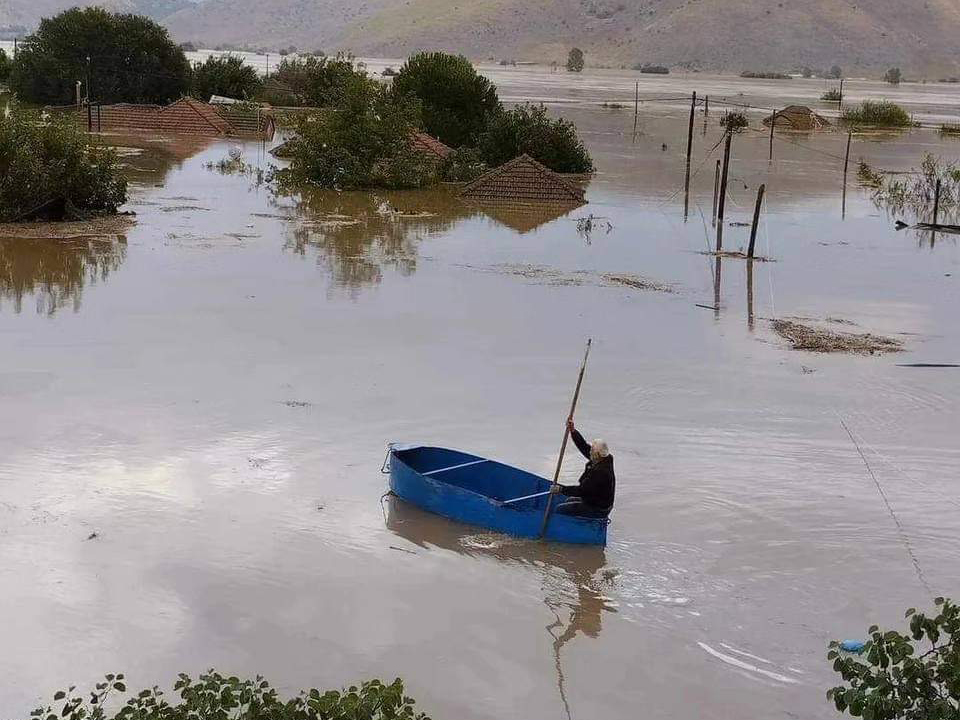 «Αν δεν υπήρχε ο Κώστας, τώρα θα ήμασταν νεκροί»-1
