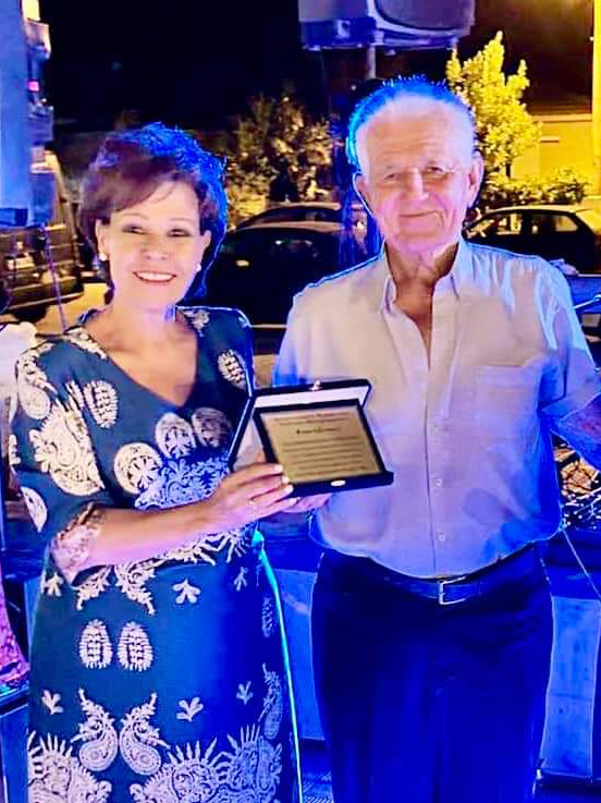 «Αν δεν υπήρχε ο Κώστας, τώρα θα ήμασταν νεκροί»-3