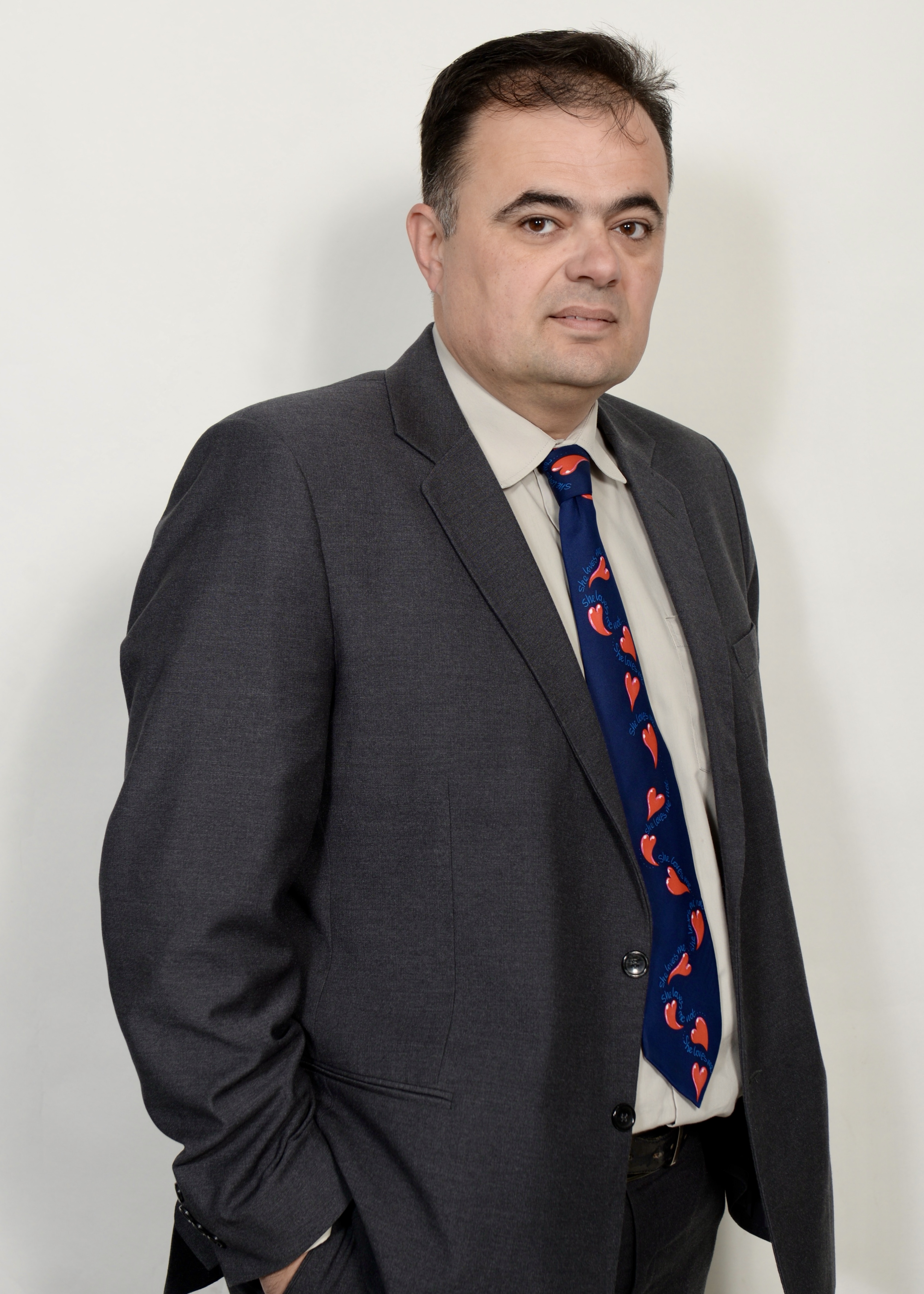 H Λέσβος φέτος είναι sold out-7