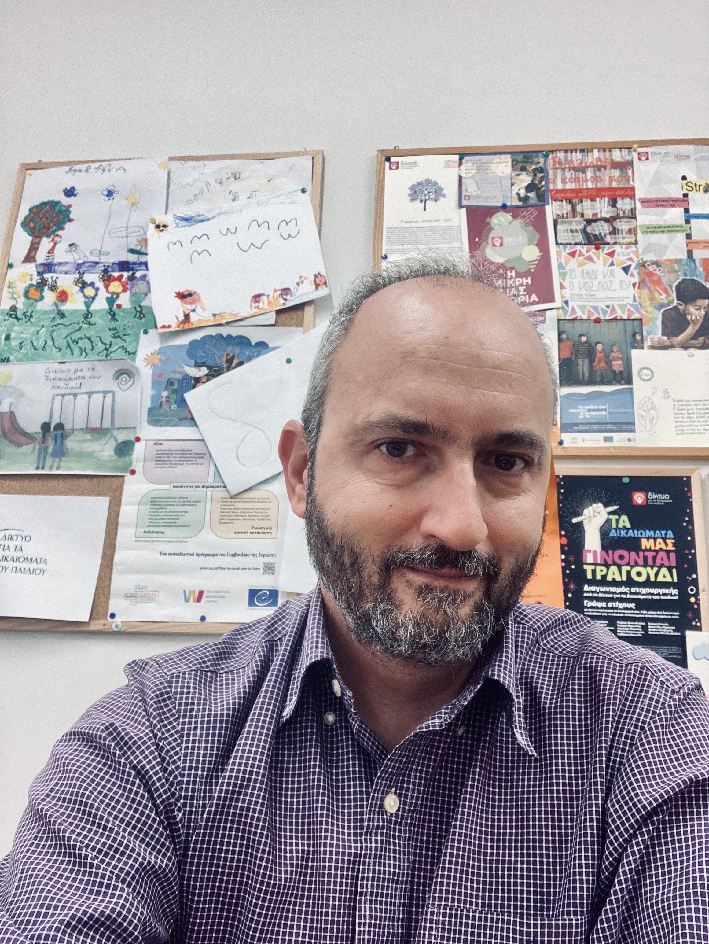 «Η σεξουαλική αγωγή δεν είναι το πώς γίνεται το σεξ»-5