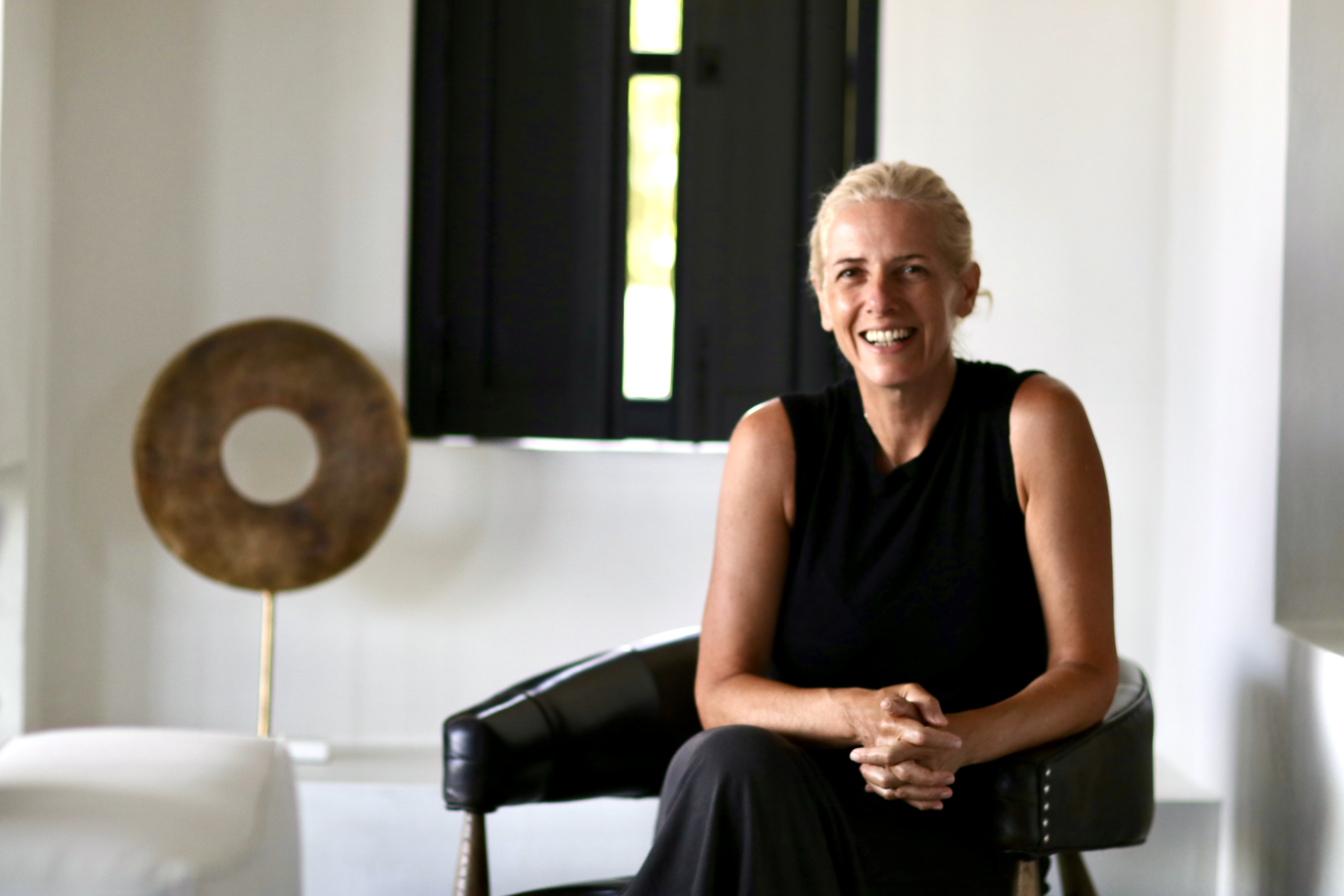 «Η σεξουαλική αγωγή δεν είναι το πώς γίνεται το σεξ»-2