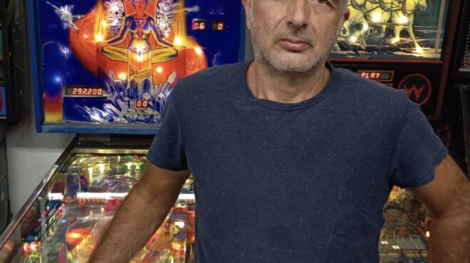 είναι-η-σαβάνα-μος-ο-ντέιβιντ-λιντς-το-563240455