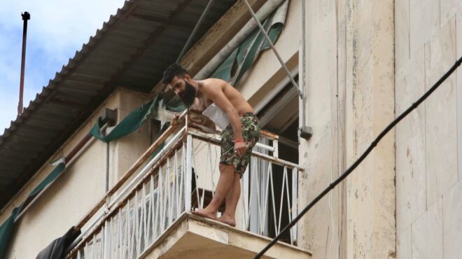 αχαρνών-αίσιο-τέλος-με-τον-άνδρα-που-απ-563212282