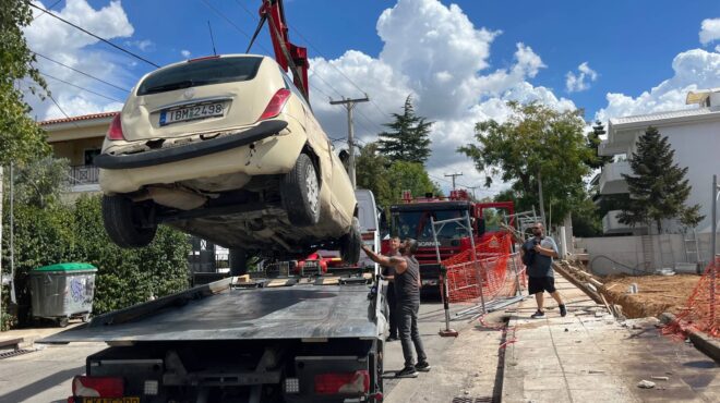 κινηματογραφική-καταδίωξη-στις-αχαρ-563214307