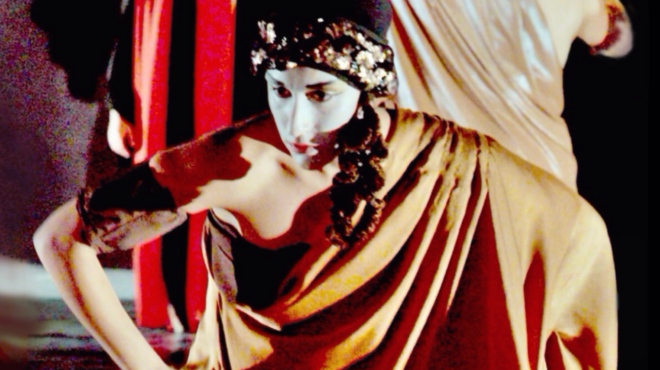 βράβευση-του-θεάτρου-ροδα-από-τον-όμιλ-563212525