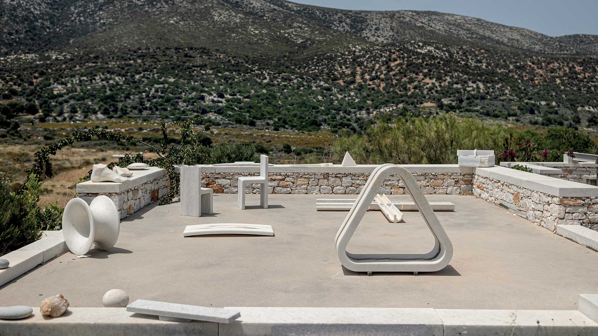 Πώς οι ντόπιοι αναδεικνύουν τη φύση και την κουλτούρα των Κυκλάδων-4