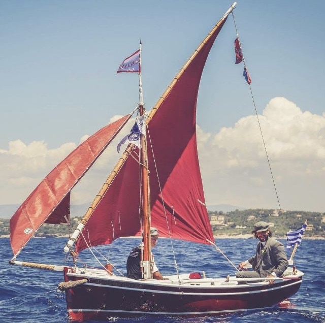 «Ξέρεις τι είναι να βλέπεις την μπουλντόζα να καταστρέφει το καΐκι σου;»-6