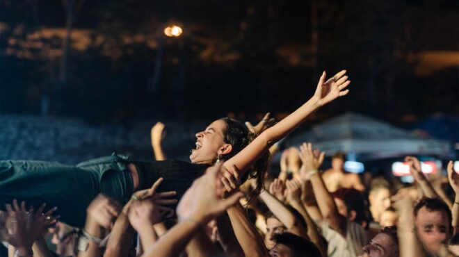 πώς-ένα-φεστιβάλ-προβάλλει-τη-street-κουλτο-563246758