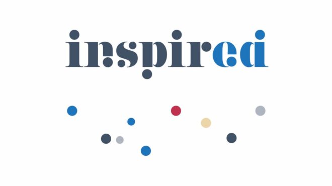 ο-οργανισμός-inspired-καλωσορίζει-τα-εκπαιδε-563234659