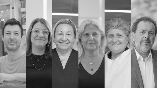 daniel-ένας-χρόνος-μετά-ιστορίες-δύναμης-κ-563240728