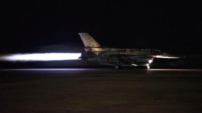 πώς-η-μοσάντ-κατασκεύασε-έναν-σύγχρον-563229739