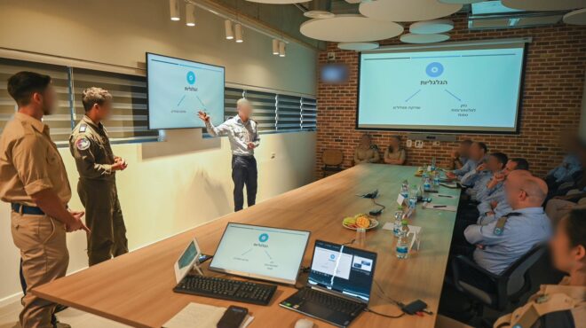 ισραήλ-αεροπορικές-επιθέσεις-κατά-στ-563226151