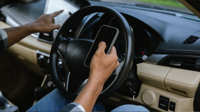 προς-ψήφιση-έως-τέλη-σεπτεμβρίου-ο-νέο-563222323