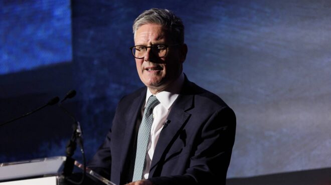 βρετανία-ο-πρωθυπουργός-στάρμερ-θα-στ-563231740