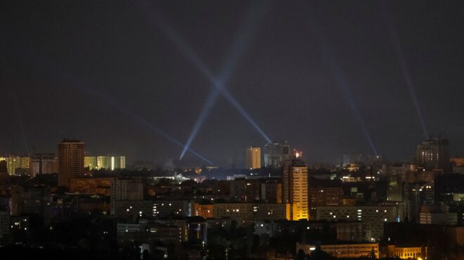 η-ρουμανία-ενέκρινε-σχέδιο-νόμου-για-τ-563198863