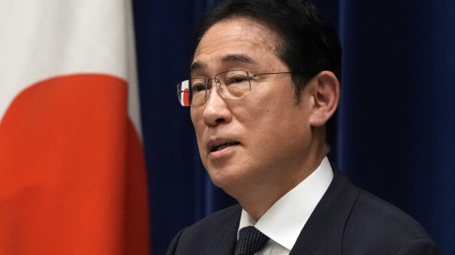 τόκιο-ζητά-εξηγήσεις-από-το-πεκίνο-μ-563228272