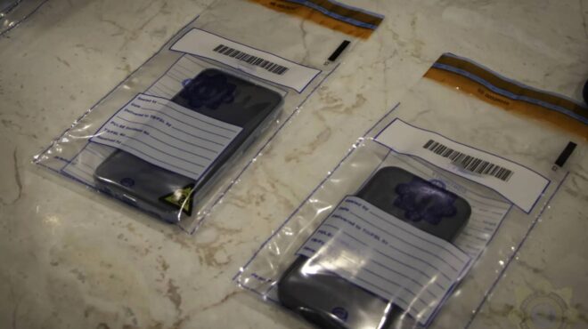 ghost-εξαρθρώθηκε-η-πλατφόρμα-που-ήταν-563226457