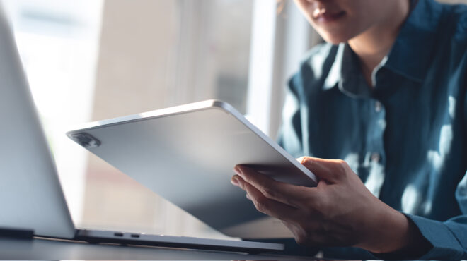 πρεμιέρα-σήμερα-για-το-ψηφιακό-φροντι-563224450