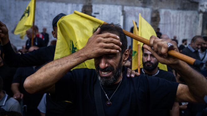 μέση-ανατολή-το-ναυάγιο-της-εκεχειρία-563229973