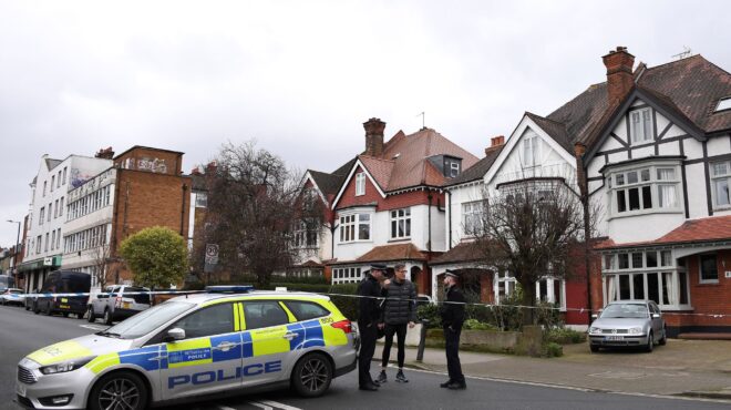 βρετανία-νεκρός-από-μαχαίρι-έφηβος-μί-563234320